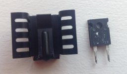 MP915 Power Resistor and Heatsink.jpg