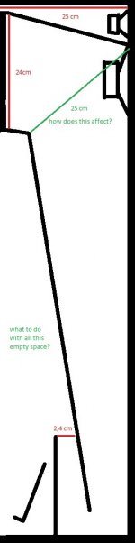 model.jpg