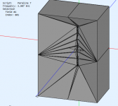 before meshing.png