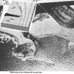 diffraction 1.jpg