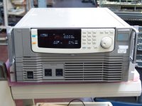 Kikusui - PCR500L - Front.JPG Kikusui - PCR500L - Front.JPG