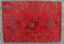 UniampII_PCB_big.jpg