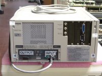Kikusui - PCR500L - Back.JPG Kikusui - PCR500L - Back.JPG