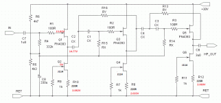 24dB_HP MEASUREMENTS.gif