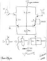 ClassaPfig32.jpg