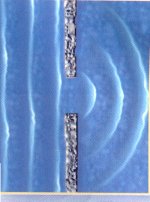 diffraction 2.jpg