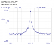 Thorens TD 124  Papst motor Three Phase  Speed Spring decoupling.png