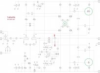 !TubSuMoi-IPS-NoSup-01-sch.jpg