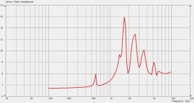 2014-12-04 22_33_01-VacsViewer - (new) - [LE_Spectrum #7].png