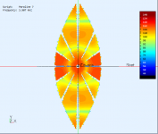2014-12-04 22_35_33-ABEC3 - Paraline 7.png