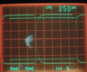 ExtremA_Frontend_sq110kHz_2V9p-p - kópia.JPG