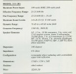 cv211rspecs8lr.jpg