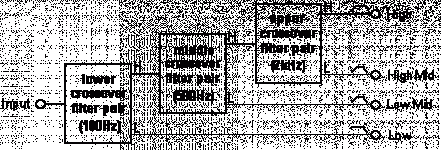 crossover4way.gif crossover4way.gif