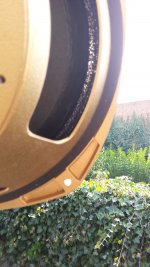 CameraZOOM-20150314110837402.jpg
