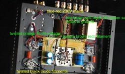 wiring.jpg