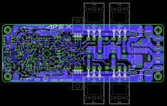 PC REV1.1 ALL COLOR.jpg