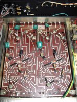 SA-73 bandaxall.jpg