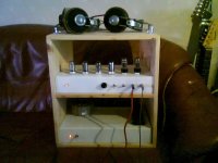 rack1.jpg