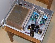 445697d1414526863-ucd400-q-ucd400.jpg