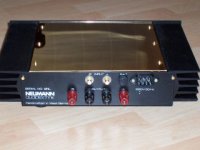Neumann A100.2-2.JPG