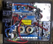 true-subwoofer-eq-signature-ts-eq12-2-sunfire.jpg