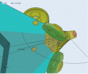 2015-02-02 22_05_32-ABEC3 - ABEC Synergy7.png