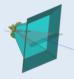 2015-02-02 22_08_31-ABEC3 - ABEC Synergy7.png