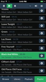 ui-r13-toolbar-off.jpg