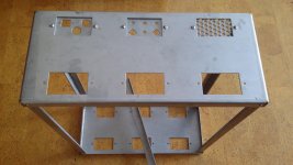 20150327_125545.jpg