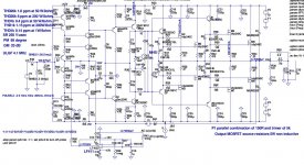 200W-VMOSFET-efVAS-RCovervasres-sch.jpg