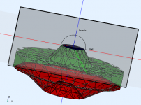 2015-02-02 22_13_02-ABEC3 - ABEC Synergy midrange test.png
