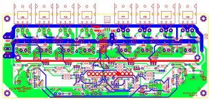 200 CFA VMOSFET-dado-lay.jpg