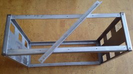 20150327_125635.jpg