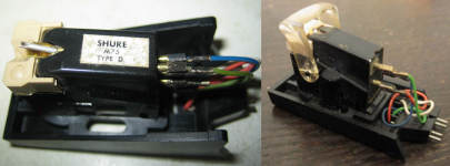 Dual Headshell Comparo.png