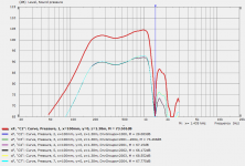 2015-02-02 22_21_34-VacsViewer - (new) - [SPL].png