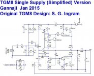 TGM8-Gannaji.jpg