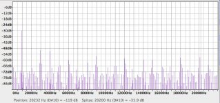 Saw1-44.jpg