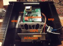 superamp inside.jpg