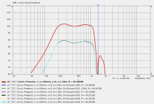 2015-02-02 22_24_04-VacsViewer - (new) - [SPL].png
