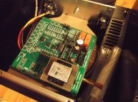 superamp front.jpg