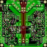 PSU_REGULATOR.jpg