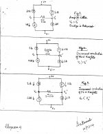 lhquam4.jpg