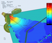 2015-02-02 22_45_57-ABEC3 - ABEC Synergy7.png