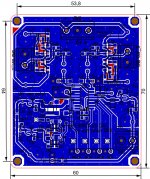 Board%20dimensions.jpg