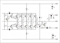 228932d1309136474-500w-pa-amplifier-limiter-apex-darlington1111.jpg