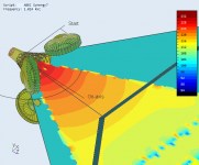2015-02-02 22_48_03-ABEC3 - ABEC Synergy7.png