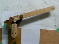 2 arm PLT - 2.jpg