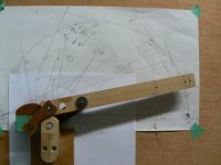 2 arm PLT - 3.jpg
