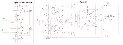A33 with BJT PRE-AMP SB 3.1.jpg