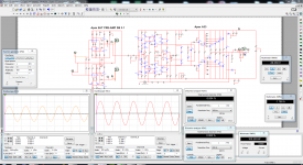 A33 with BJT PRE-AMP SB 3.1.PNG